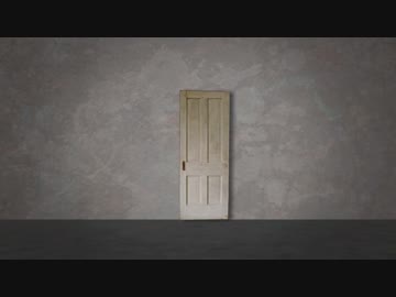 モーレスター財団