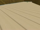 【スライム】ＭＭＤで遊んでみた【断念】