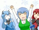 お宝ゲットだ、らんだむダンジョン実況プレイPart201