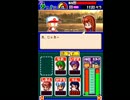 〔実況〕パワポケシリーズ彼女候補を全攻略513 妙子編2