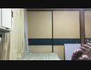 Fate/Apocrypha OP『英雄 運命の詩』をリコーダーで吹いてみた