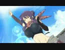 閃乱カグラ SHINOVI VERSUS -少女達の証明- 実況プレイその58