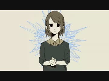 「Fairytale,」歌わせていただきました ver.雨守