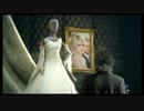 ODの初見でゲーム実況　FINAL FANTASY XV　part41