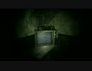 Resident Evil 7 実況プレイ　3-1