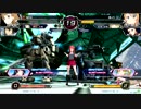 【TS町田】 6/30 第45回電撃FCI 紅白戦 Part3