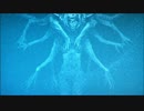 #9【脳縛り】IMPLOSION・実況プレイ【ヌルヌルやろ？】