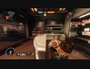 サッチェルmontage part6 【TitanFall2】
