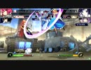 【TS町田】 7/7 電撃FCI 第30回定例大会 Part2