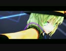 【東方MMD】こいしでELECT【1hour】