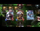 【Shadowverse】昏きの糞さがものすごくわかる動画