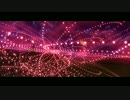 【MMD弾幕ごっこ】東方紅魔郷 ~Sisters of Scarlet Devil~ 【第19回MMD杯予選】