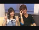 MOZAIKU NIGHT 2015年7月29日放送分