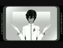 ECHO【FGO/手描き/アルジュナ】