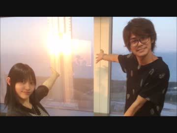 MOZAIKU NIGHT 2015年8月5日放送分