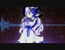 【オリジナル曲】瞳