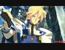 GUILTY GEAR XRD -REV 2- ビデオ #2