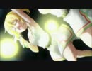 バトルガールハイスクールＥＤ　Melody Ring(高校生組イラスト版）