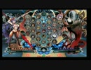 6月8日　セントラル八王子　BBCF　紅白戦　3/3