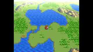 【実況】天地創造するゲームです part20