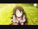 Edで走るアニメは名作 Nicozon