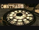 「光」を操り「影」を舞う『Contrast』実況プレイ7