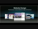 web design uk