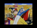 【チャージマン研!】グリーンヘッドむら【ディディーコングレーシング】