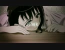 [AMV] The Other [various]