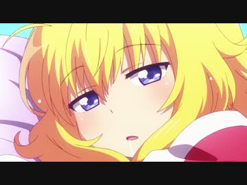 [AMV] Randomcore [ガヴリールドロップアウト]