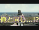 【実況】毎日！ドンりドンられ勝の中実況 part.43【PUBG】