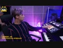 빅스(VIXX) VIXX TV2 #ep.68