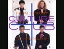 Culture Club - Too Bad