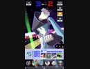 【#コンパス】スプリンター好きのイベントアリーナ #5