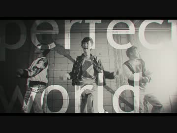 人気の「白瀬裕大」動画 21本 - ニコニコ動画