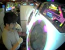 【maimai】天火明命(MASTER)0-0-1