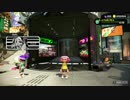 ♯0【Splatoon2】前夜祭会場からこんにちわ【つみき荘】