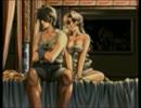 【実況】やっぱり女性1人が並列世界で恋をした86【YU-NO】
