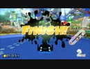 【実況】歌ってみた投稿者がやるマリオカート8DX #6