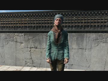 【Fallout4】 最大トーナメント part.2 [ゆっくり実況]