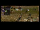 †リタっち†引退復帰記念動画