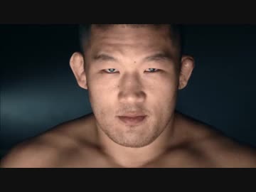 【黄金の柔道王子】 石井慧 vs イヴァン・シュトルコフ