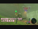 ゼルダ歴ゼロ年による生活記録 part 36