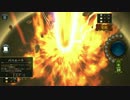 【シャドバ】tier1に叛逆するランクマッチ　Part11