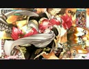 地雷ミクサのwlw 149ページ目【SILVER/ver2.04D】