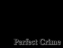 『perfectcrime』歌ってみたった*環*