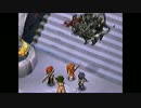 涙もろいヤツが空の軌跡SC実況プレイ　part136