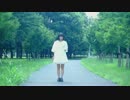 【反転】【本間】 ニア 踊ってみた 【オリジナル振付】
