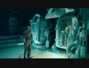 【Fallout4初見実況】新米が荒廃世界を生き残るには【その33】