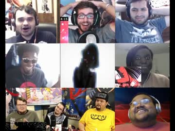 「賭ケグルイ」２話を見た海外の反応